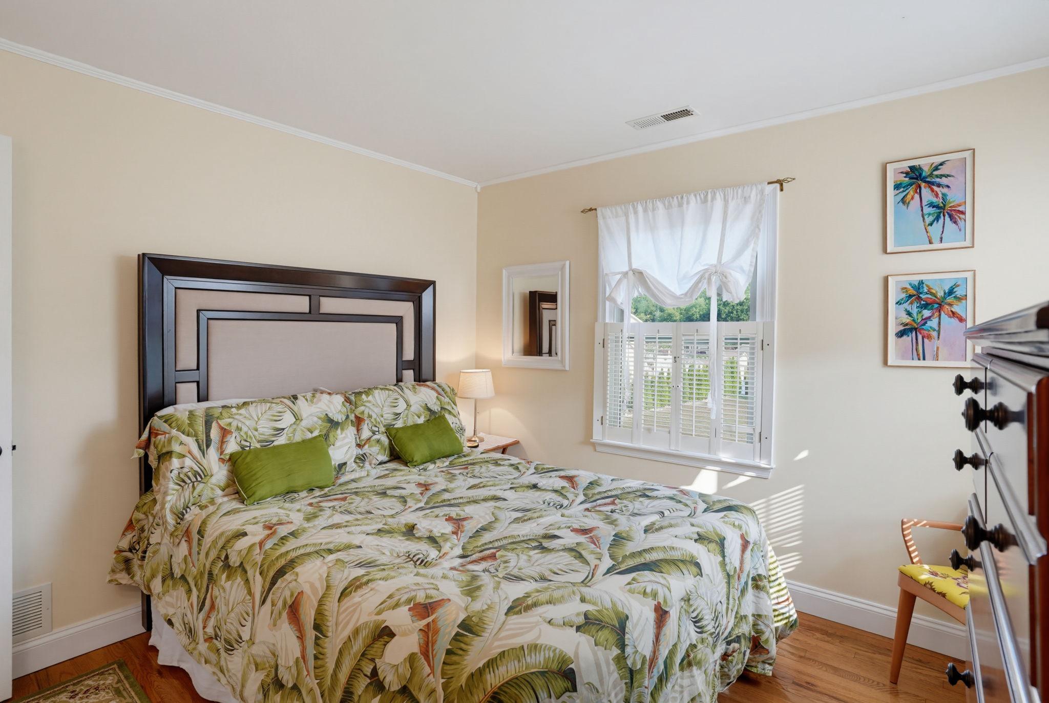 36 Benson Ct Property Photo 50