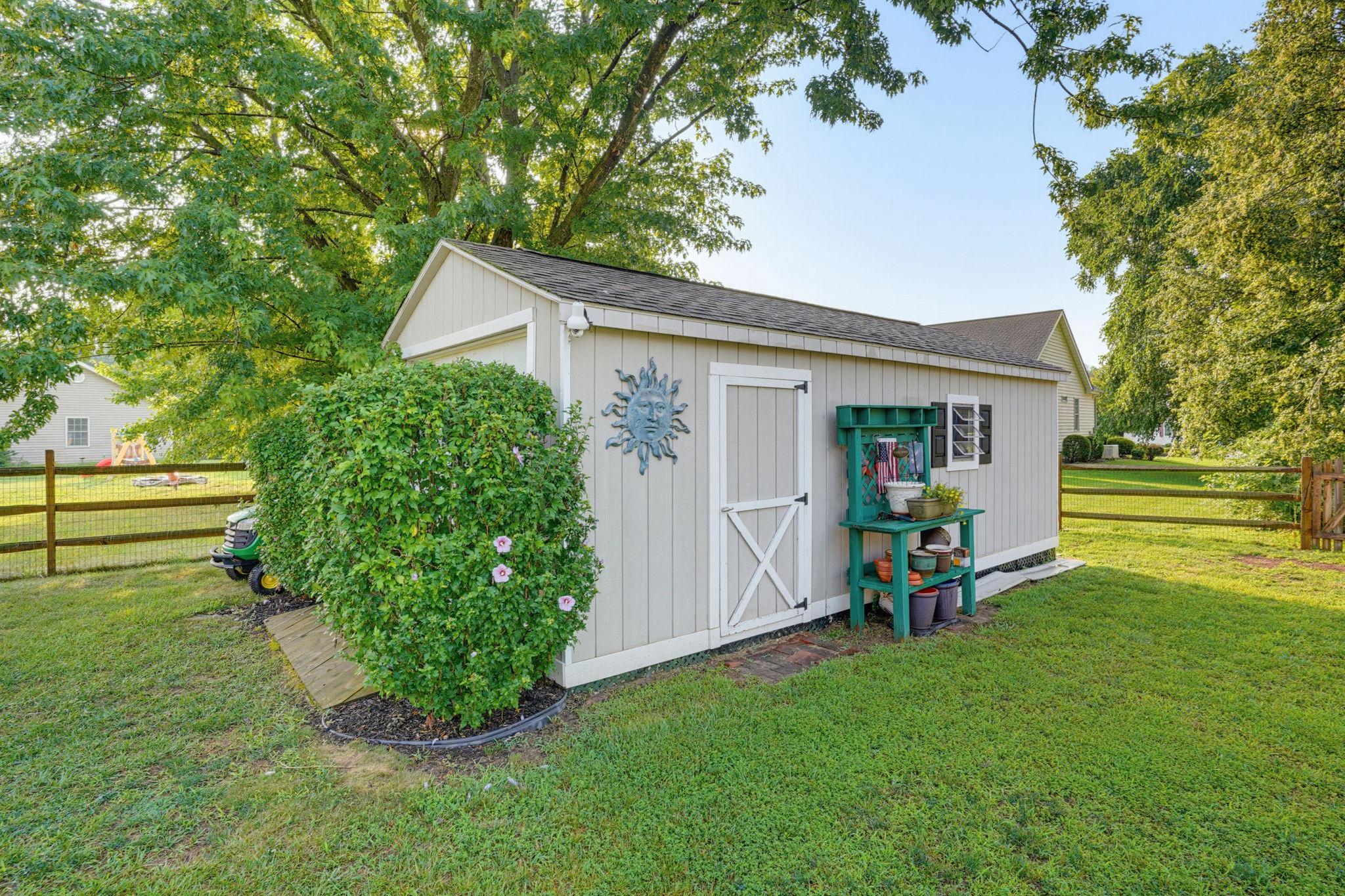 36 Benson Ct Property Photo 63