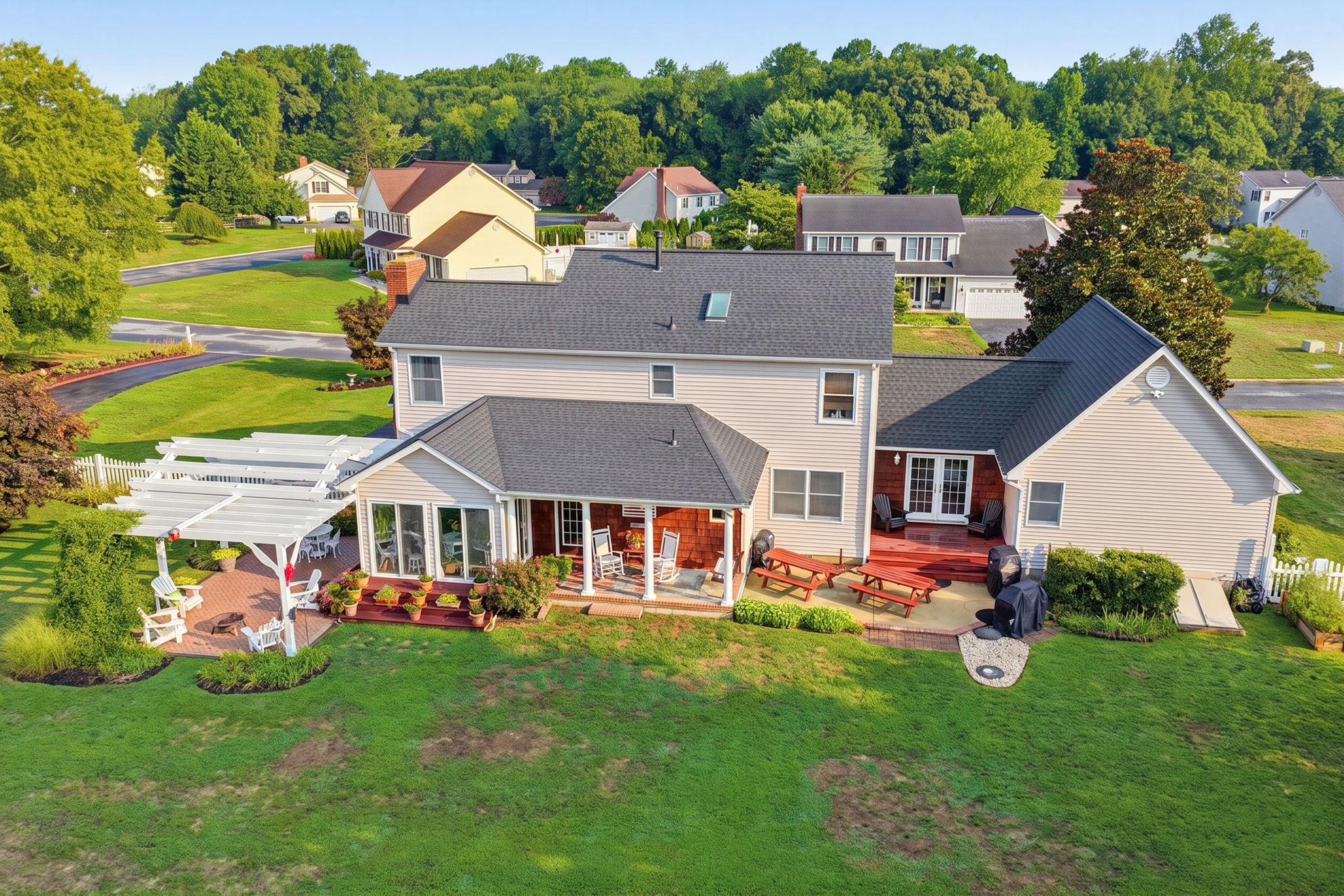 36 Benson Ct Property Photo 66