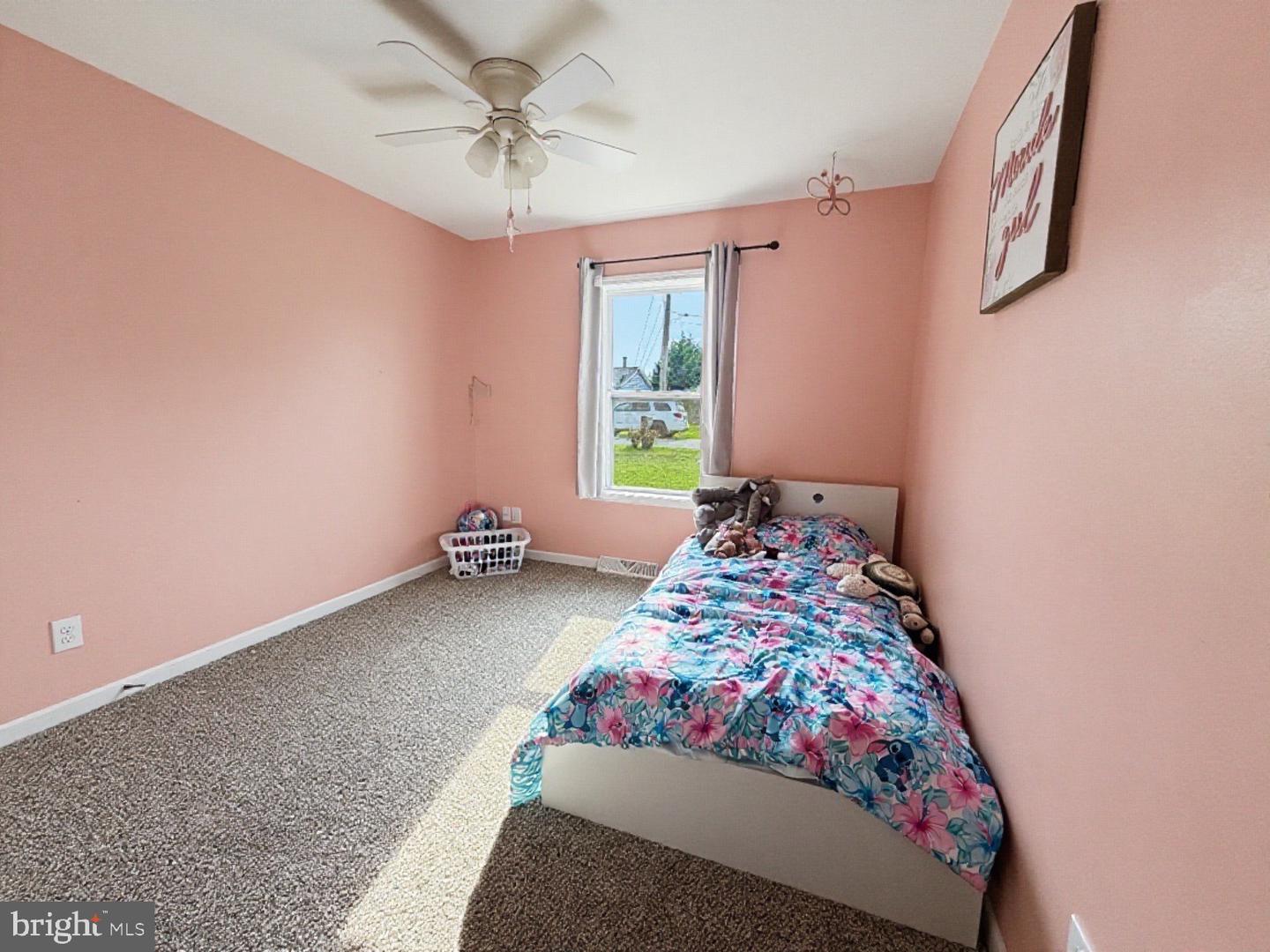 25 S Govan Ave Property Photo 12