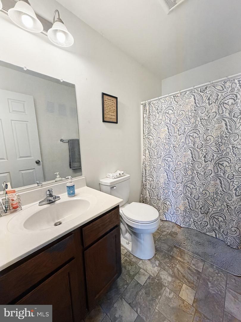 25 S Govan Ave Property Photo 14