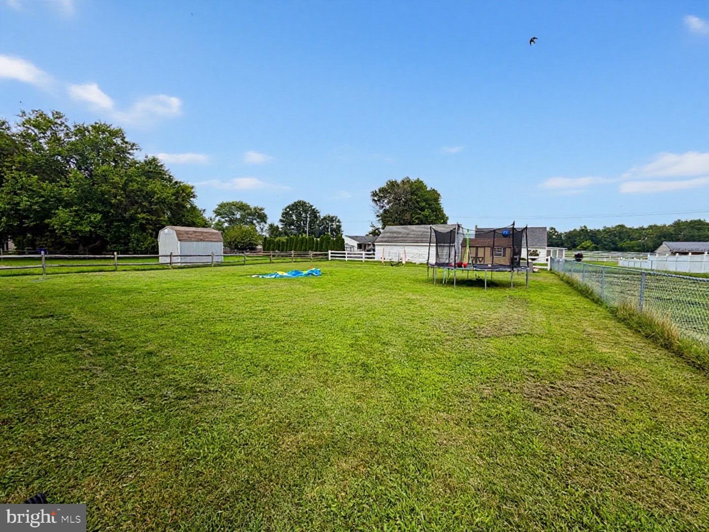 25 S Govan Ave Property Photo 16