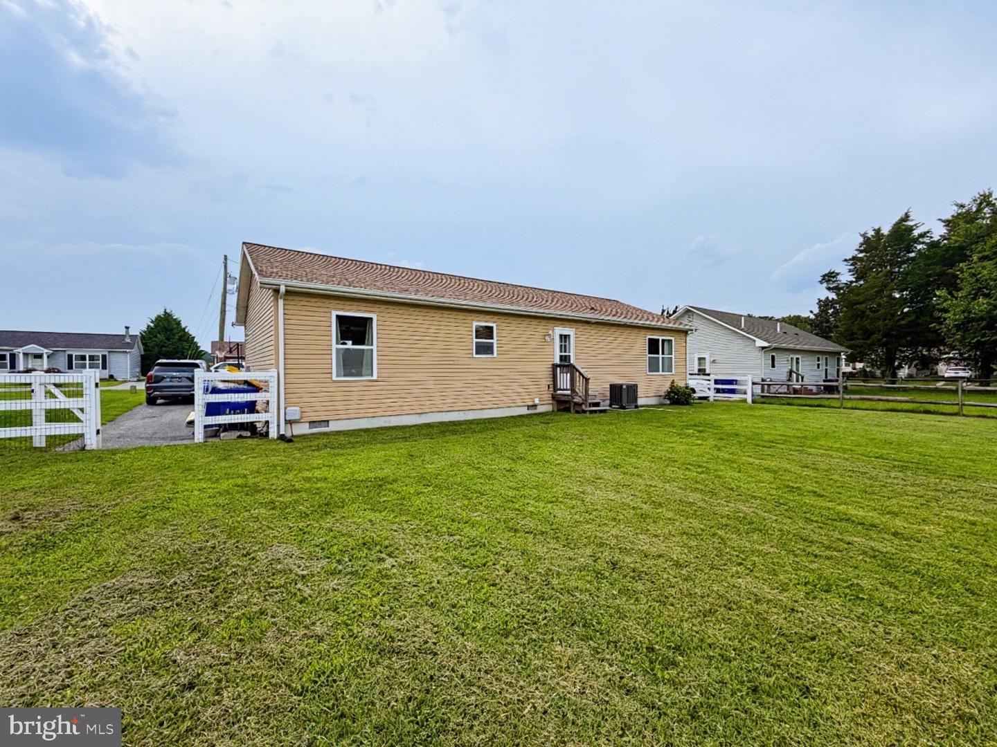 25 S Govan Ave Property Photo 17