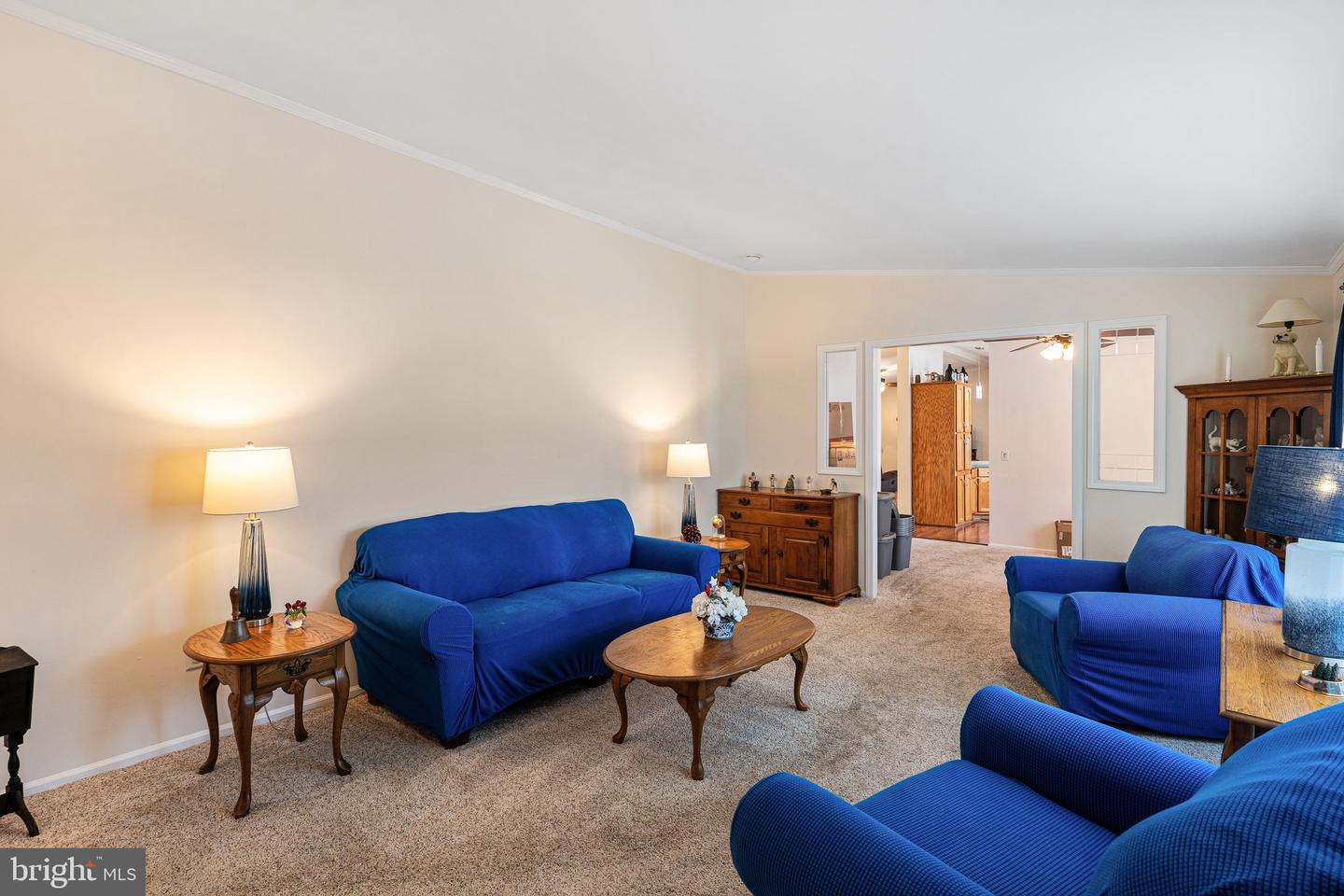 815 Farrall Dr #815 Property Photo 6