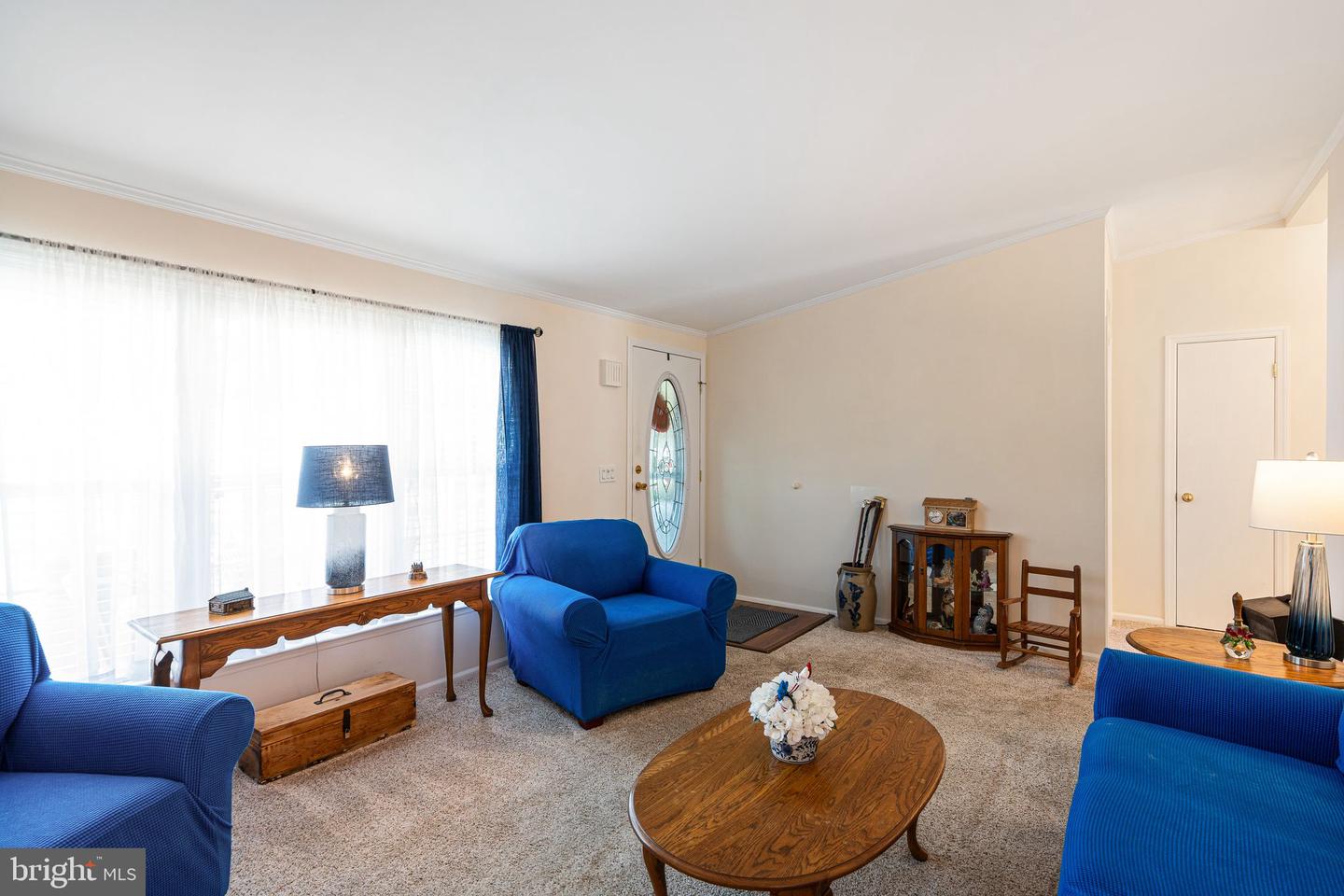 815 Farrall Dr #815 Property Photo 7