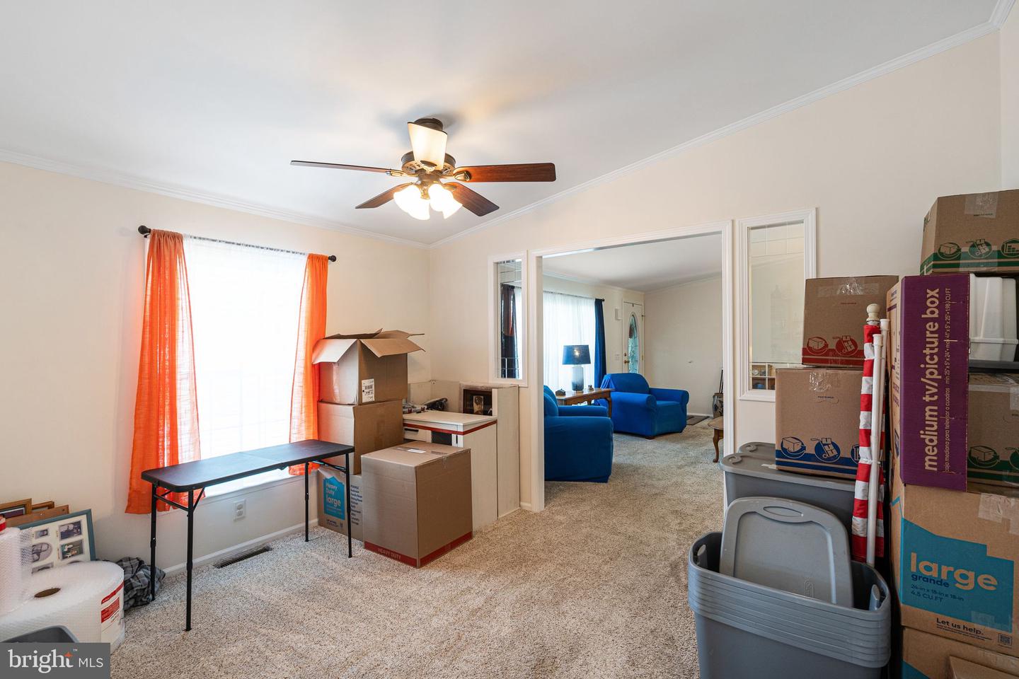 815 Farrall Dr #815 Property Photo 9