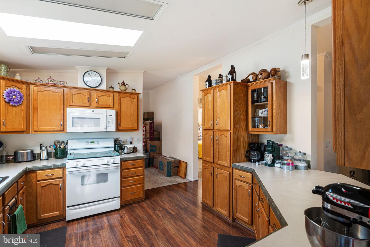 815 Farrall Dr #815 Property Photo 11