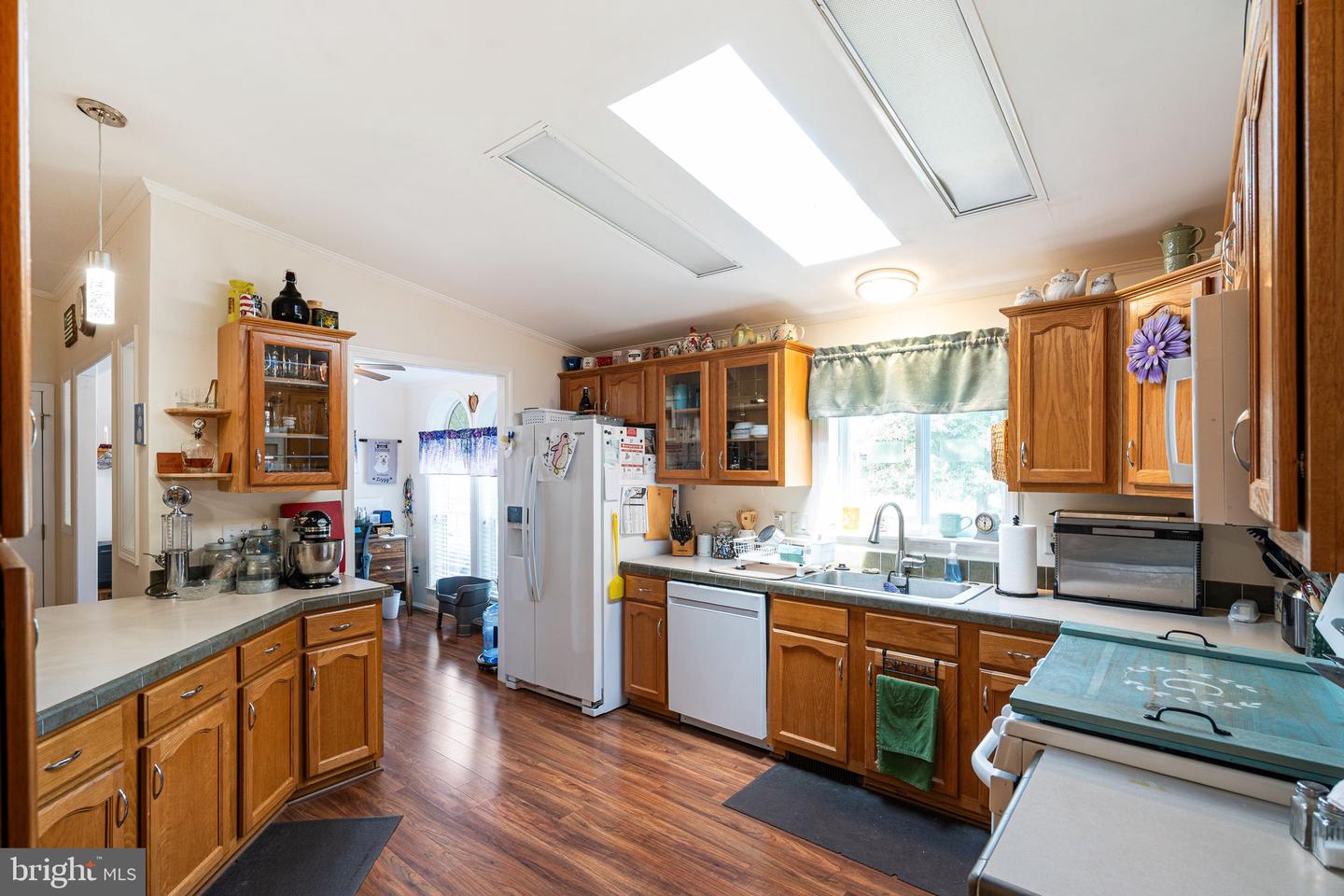 815 Farrall Dr #815 Property Photo 12
