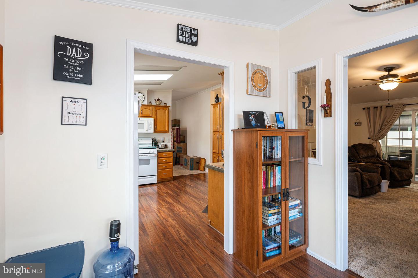815 Farrall Dr #815 Property Photo 13