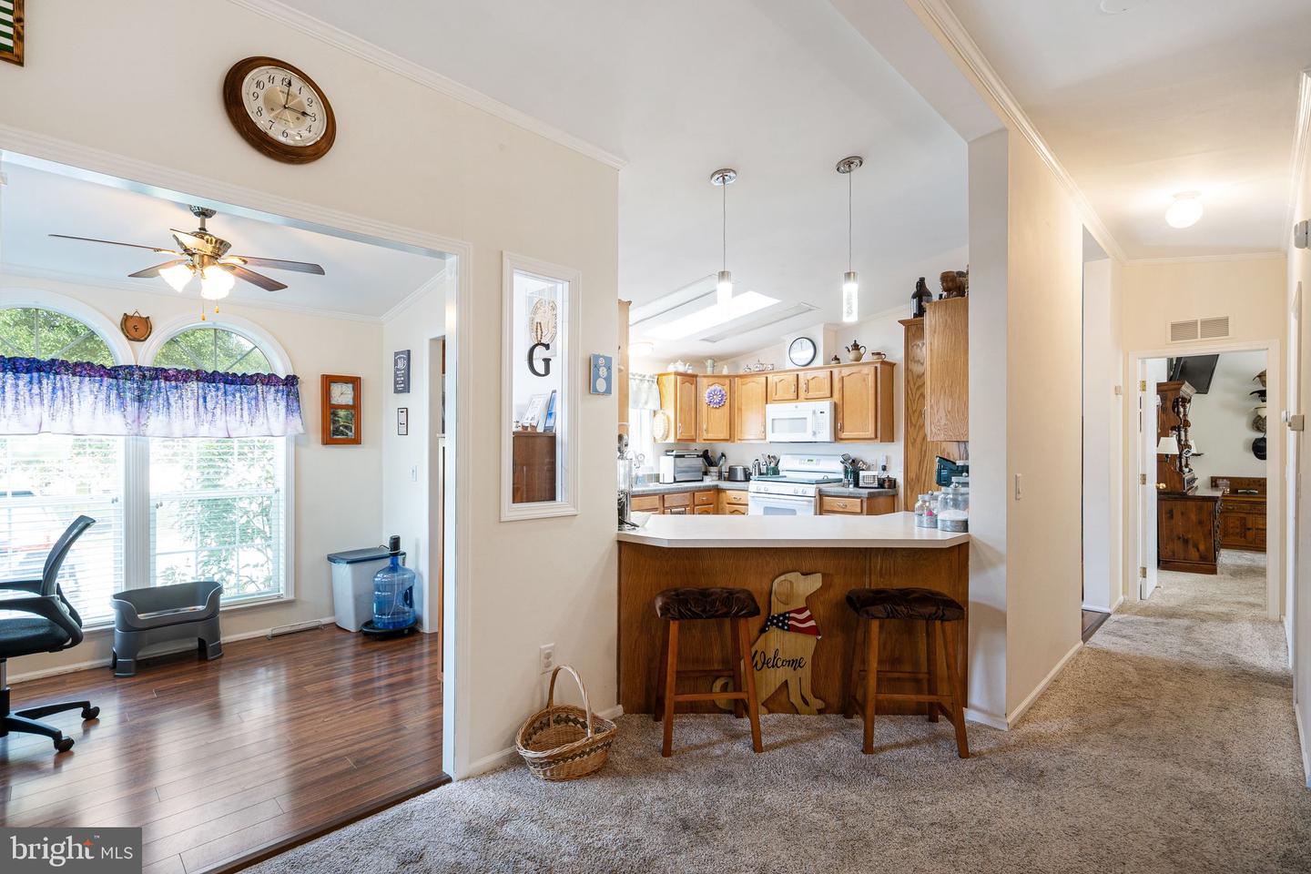815 Farrall Dr #815 Property Photo 15