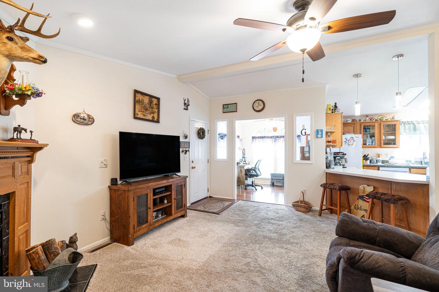 815 Farrall Dr #815 Property Photo 17