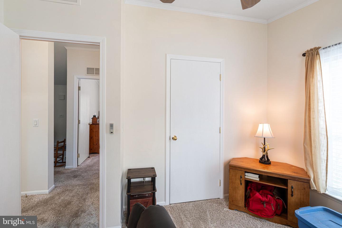 815 Farrall Dr #815 Property Photo 19