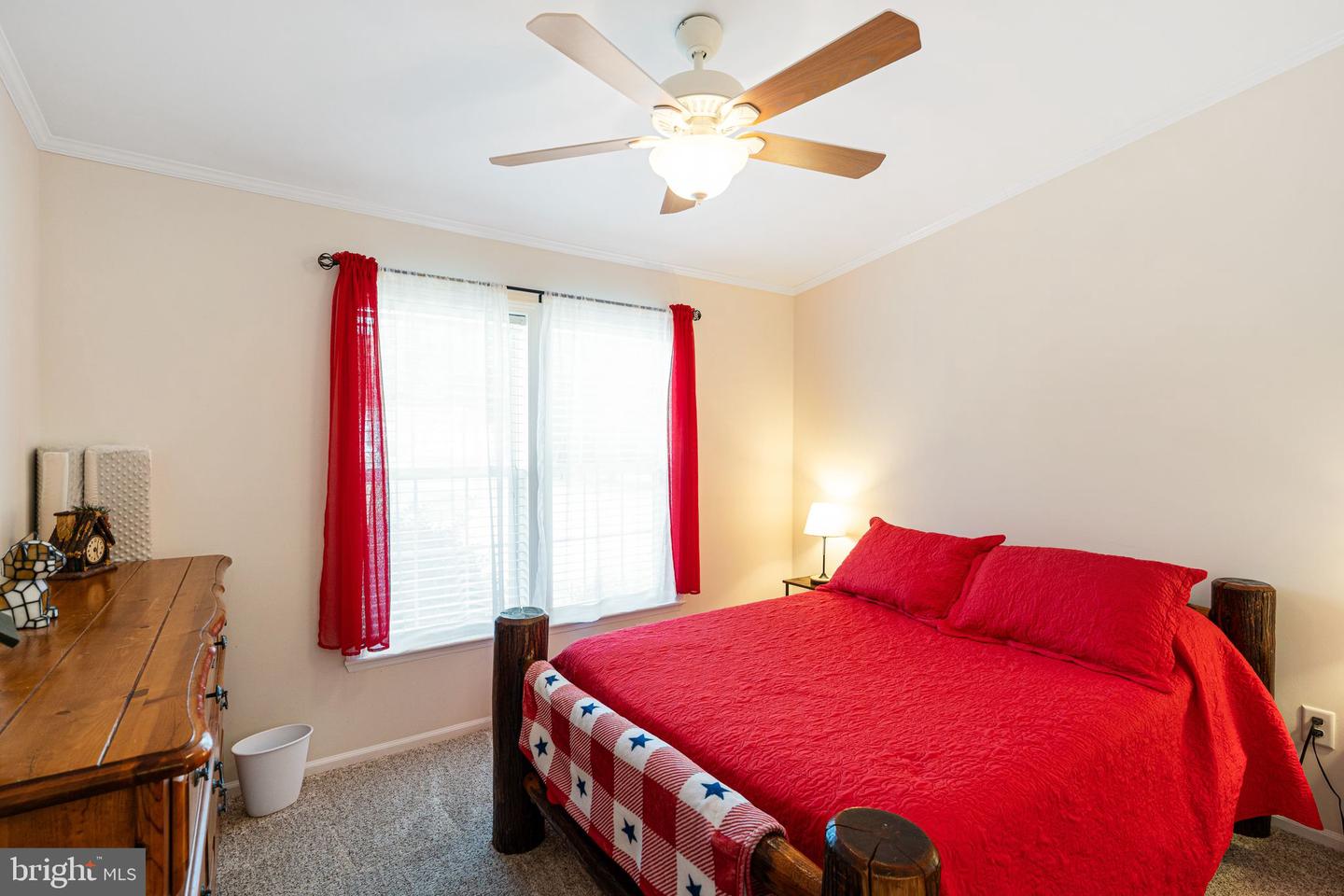 815 Farrall Dr #815 Property Photo 20