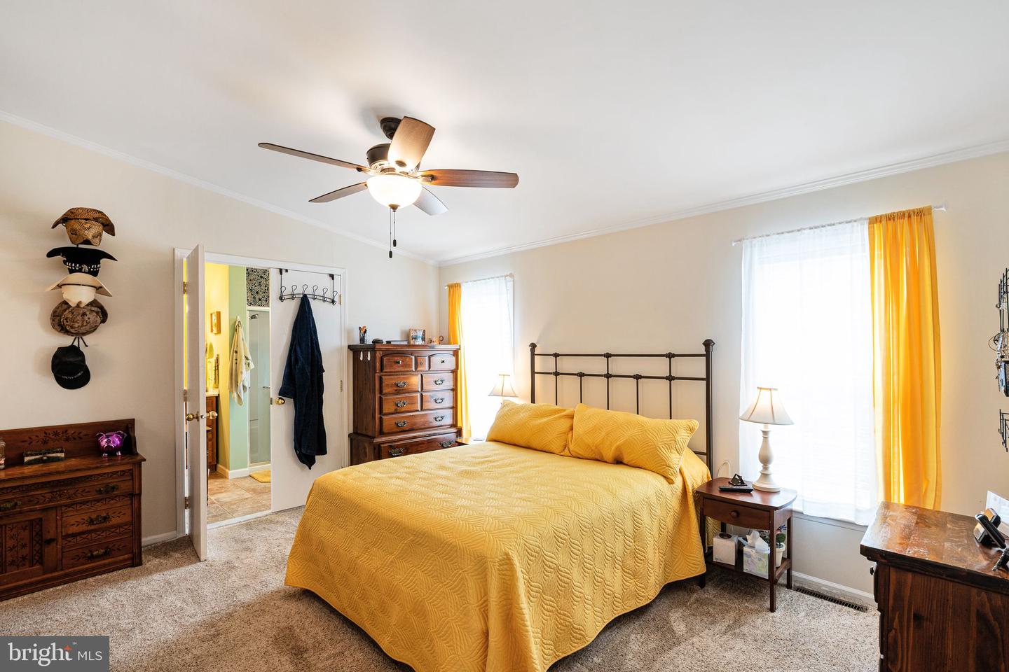 815 Farrall Dr #815 Property Photo 24
