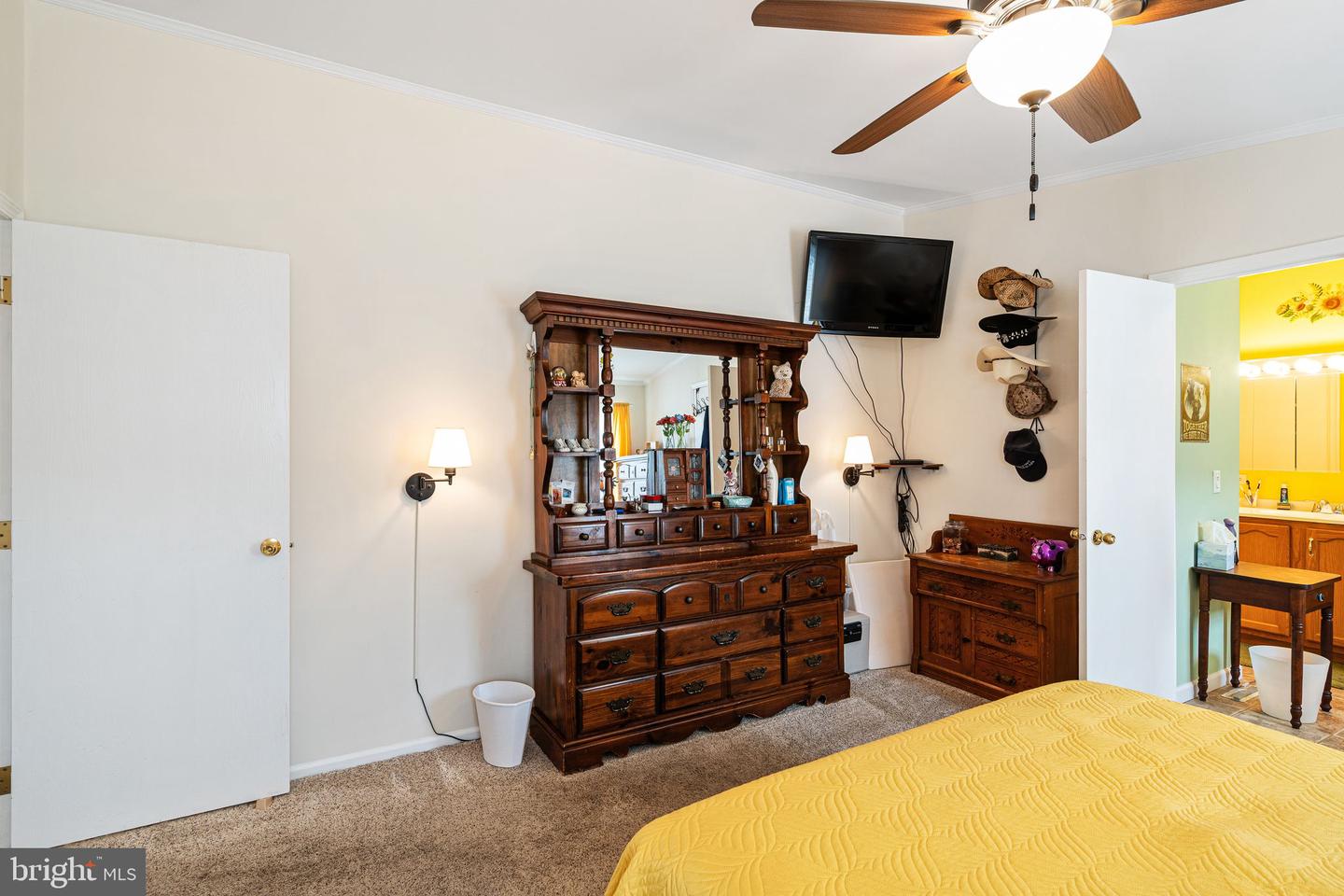 815 Farrall Dr #815 Property Photo 26