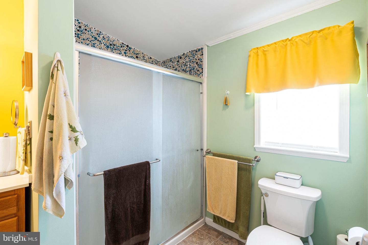 815 Farrall Dr #815 Property Photo 27