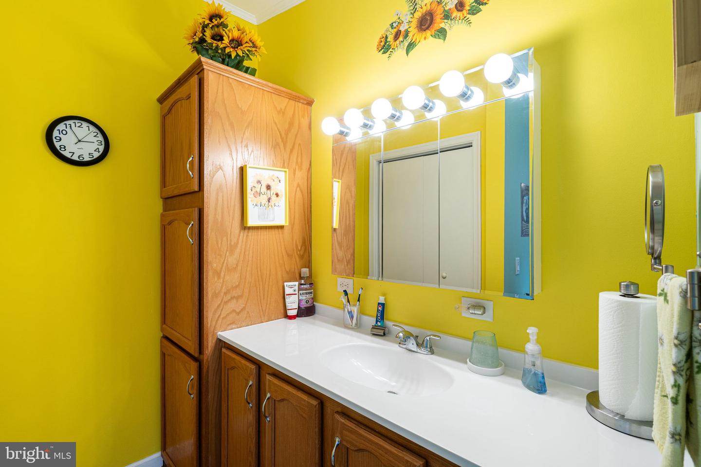 815 Farrall Dr #815 Property Photo 28