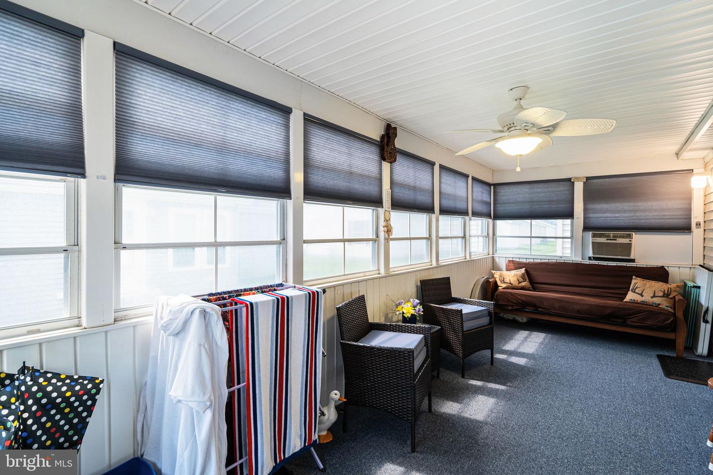 815 Farrall Dr #815 Property Photo 30