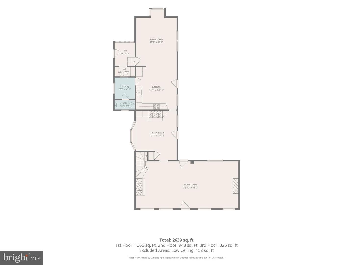 109 E Division St Property Photo 45