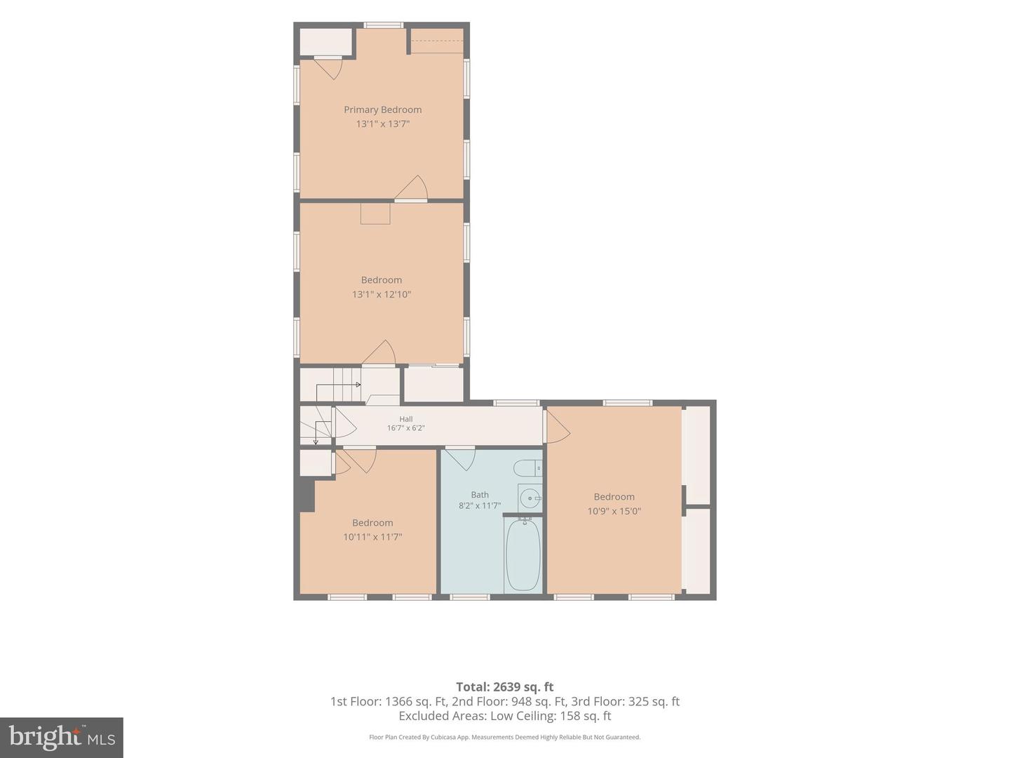 109 E Division St Property Photo 46