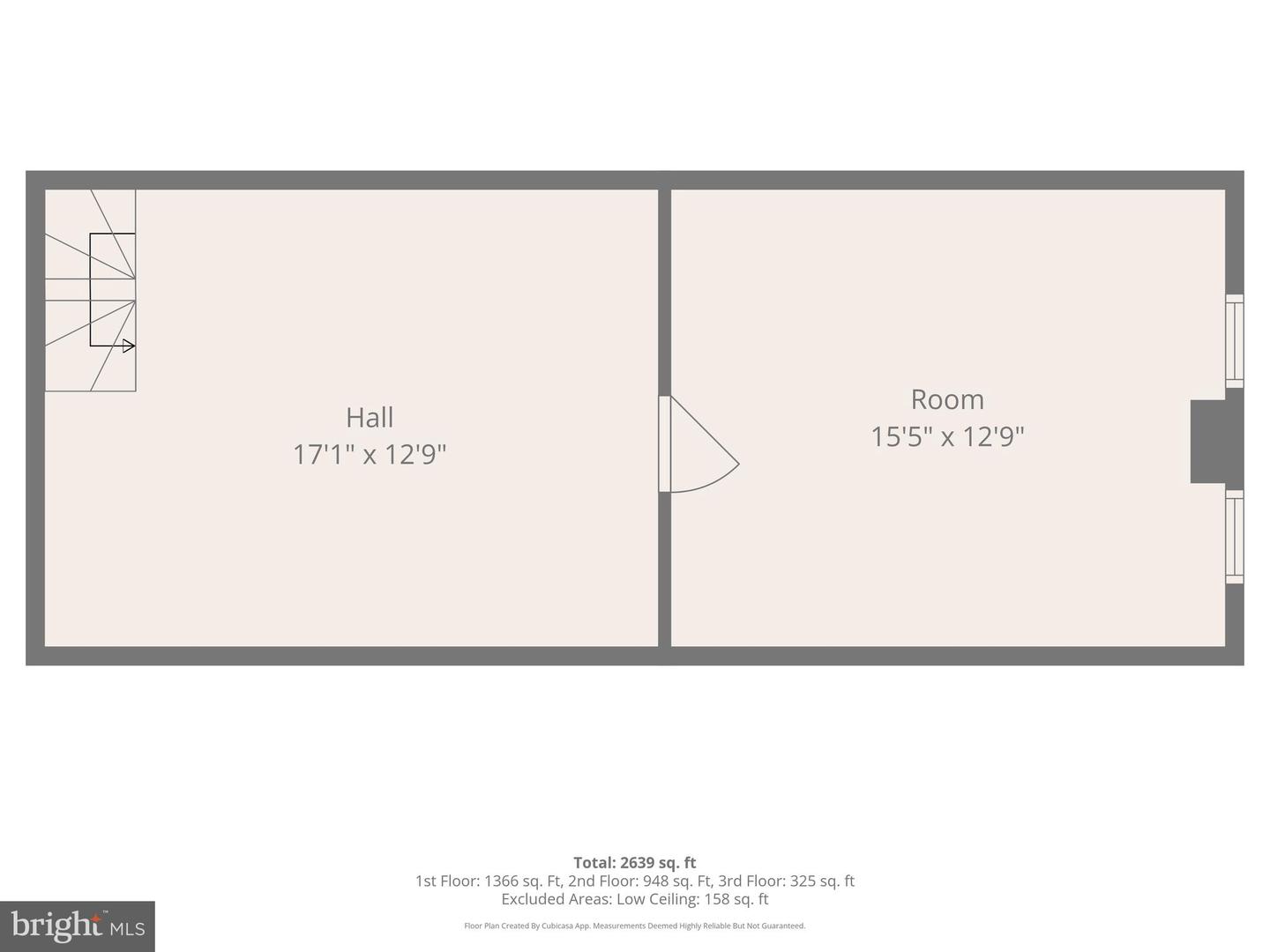 109 E Division St Property Photo 47