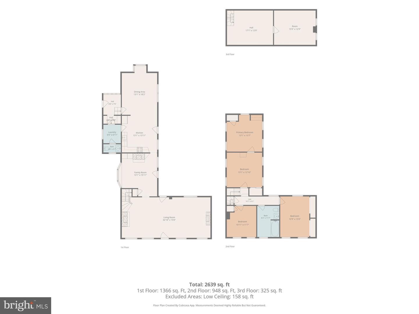 109 E Division St Property Photo 48
