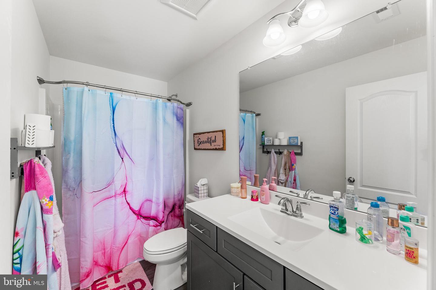 395 Keggin Dr Property Photo 27