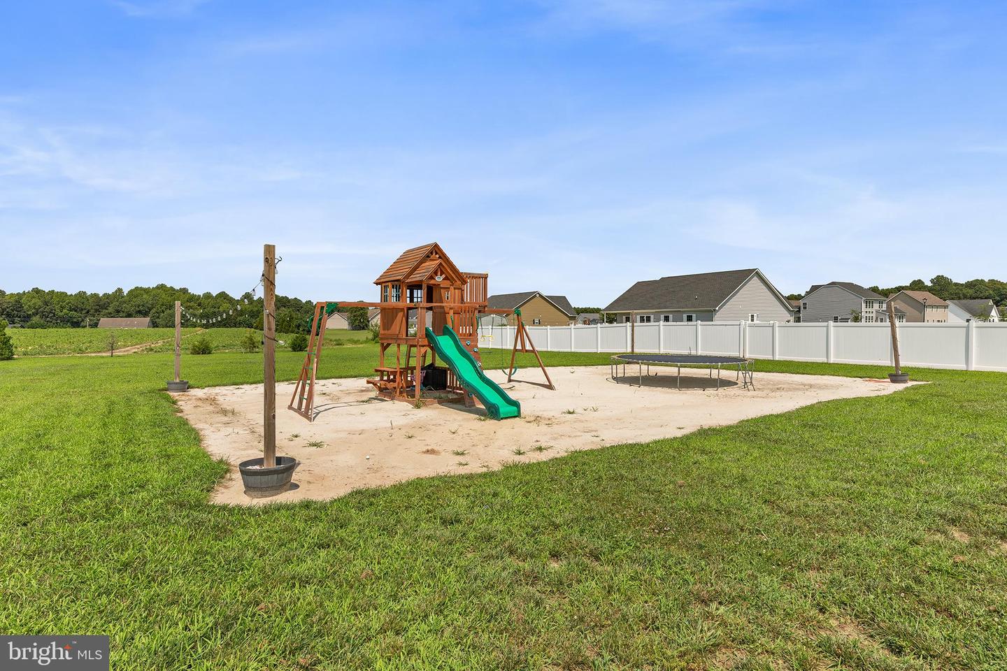 395 Keggin Dr Property Photo 34