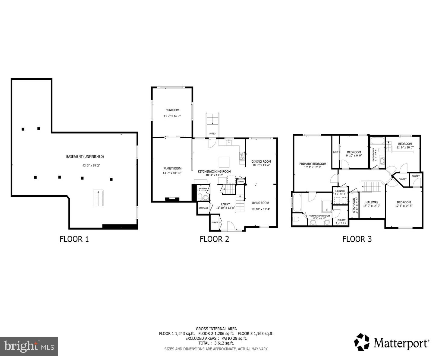 395 Keggin Dr Property Photo 36