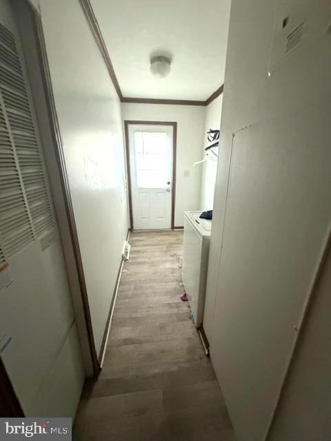 160 Maple Dr #160 Property Photo 7