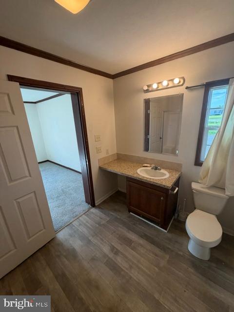 160 Maple Dr #160 Property Photo 10