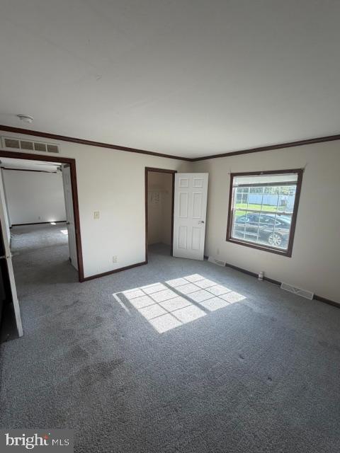 160 Maple Dr #160 Property Photo 11
