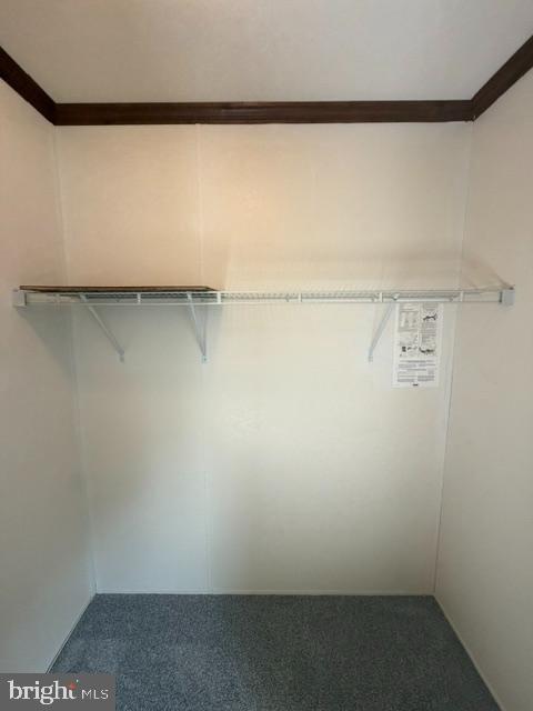 160 Maple Dr #160 Property Photo 12