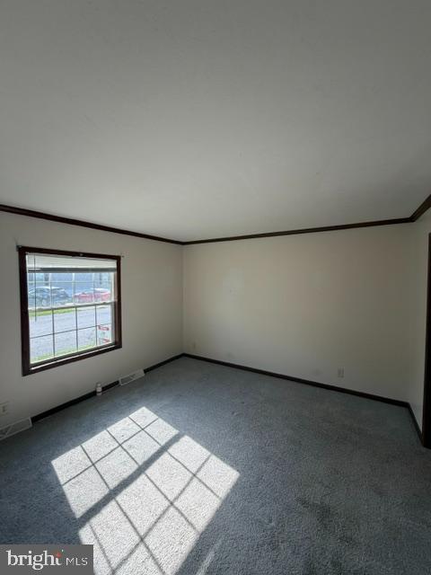 160 Maple Dr #160 Property Photo 13
