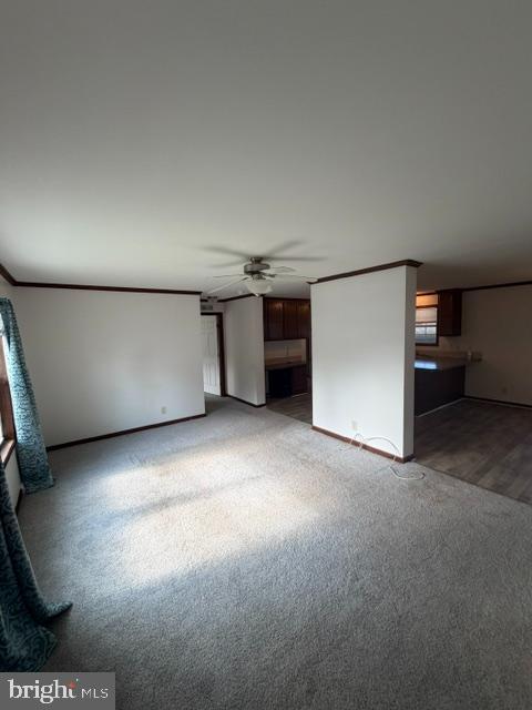 160 Maple Dr #160 Property Photo 14