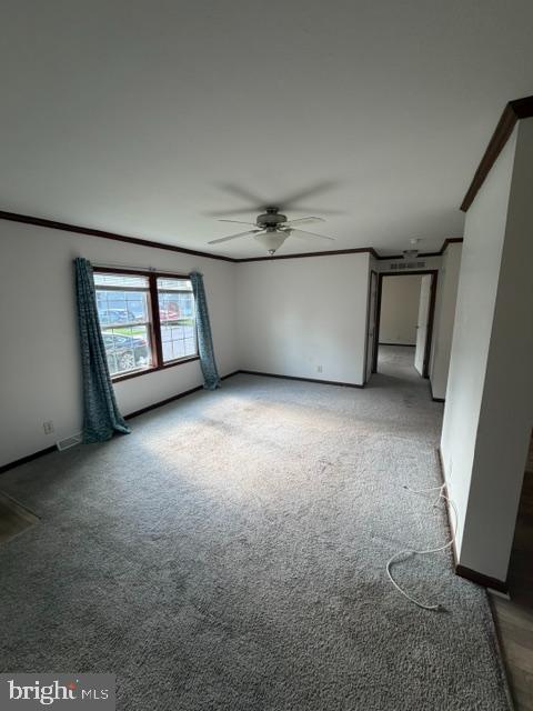 160 Maple Dr #160 Property Photo 15