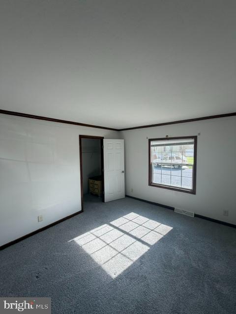 160 Maple Dr #160 Property Photo 16