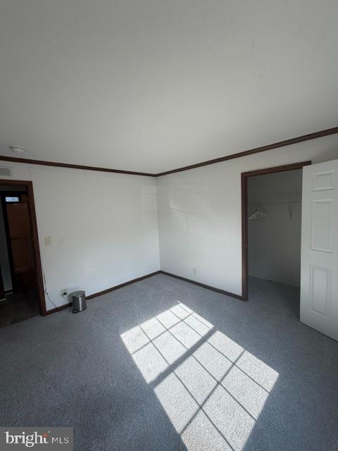 160 Maple Dr #160 Property Photo 17