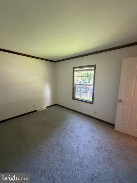 160 Maple Dr #160 Property Photo 18