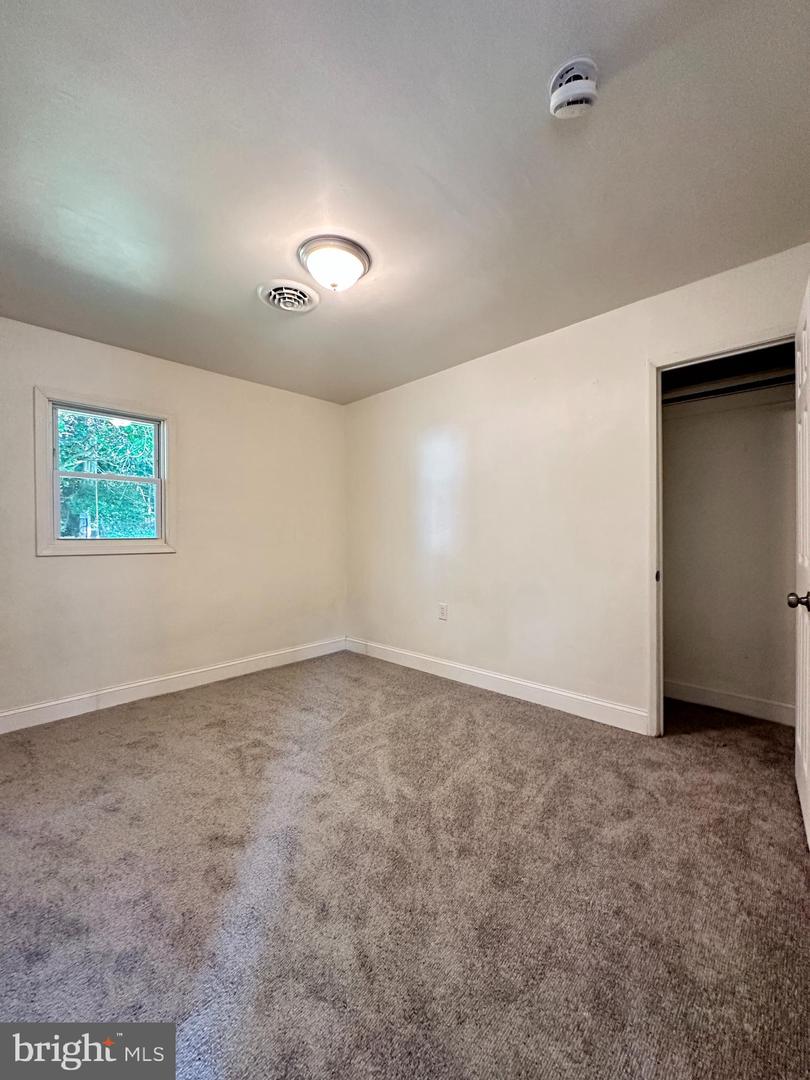 5 S Senator Ave Property Photo 10