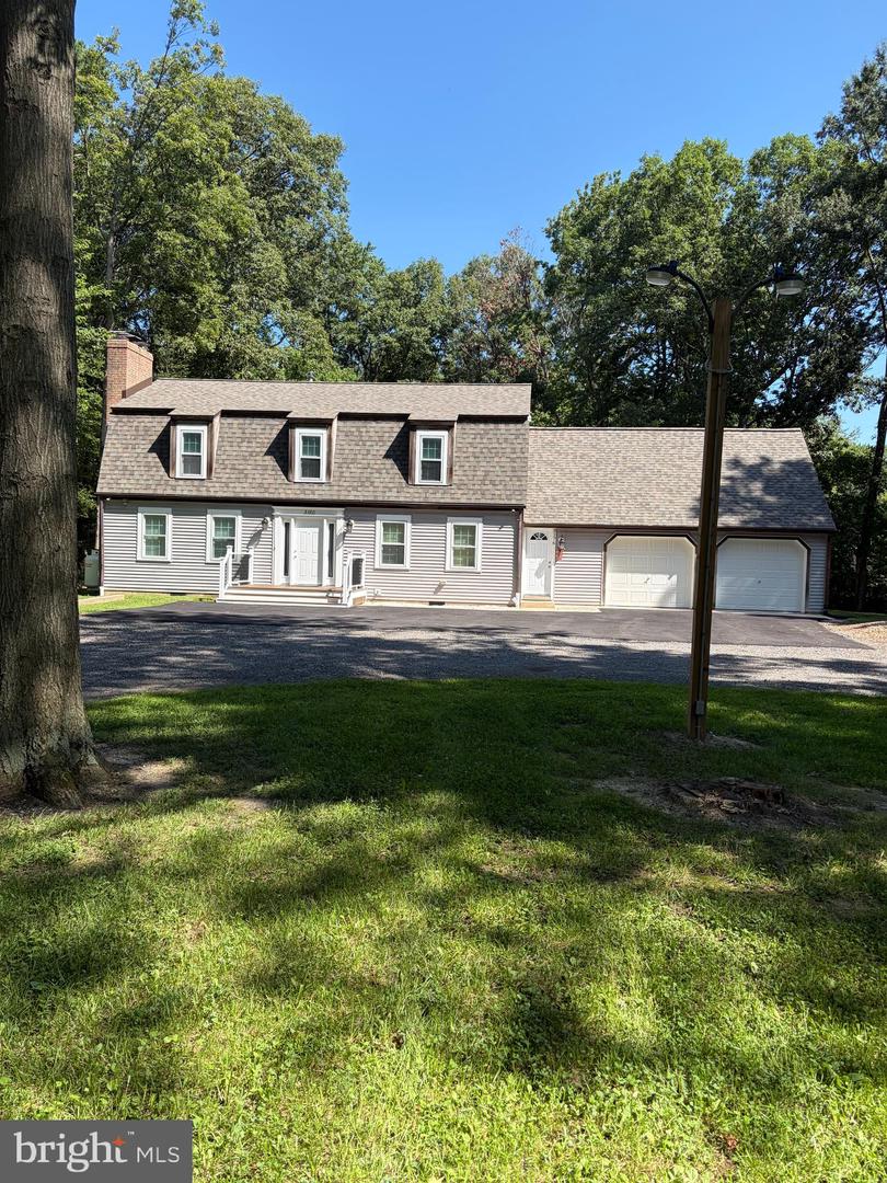 3176 Forrest Ave Property Photo 1