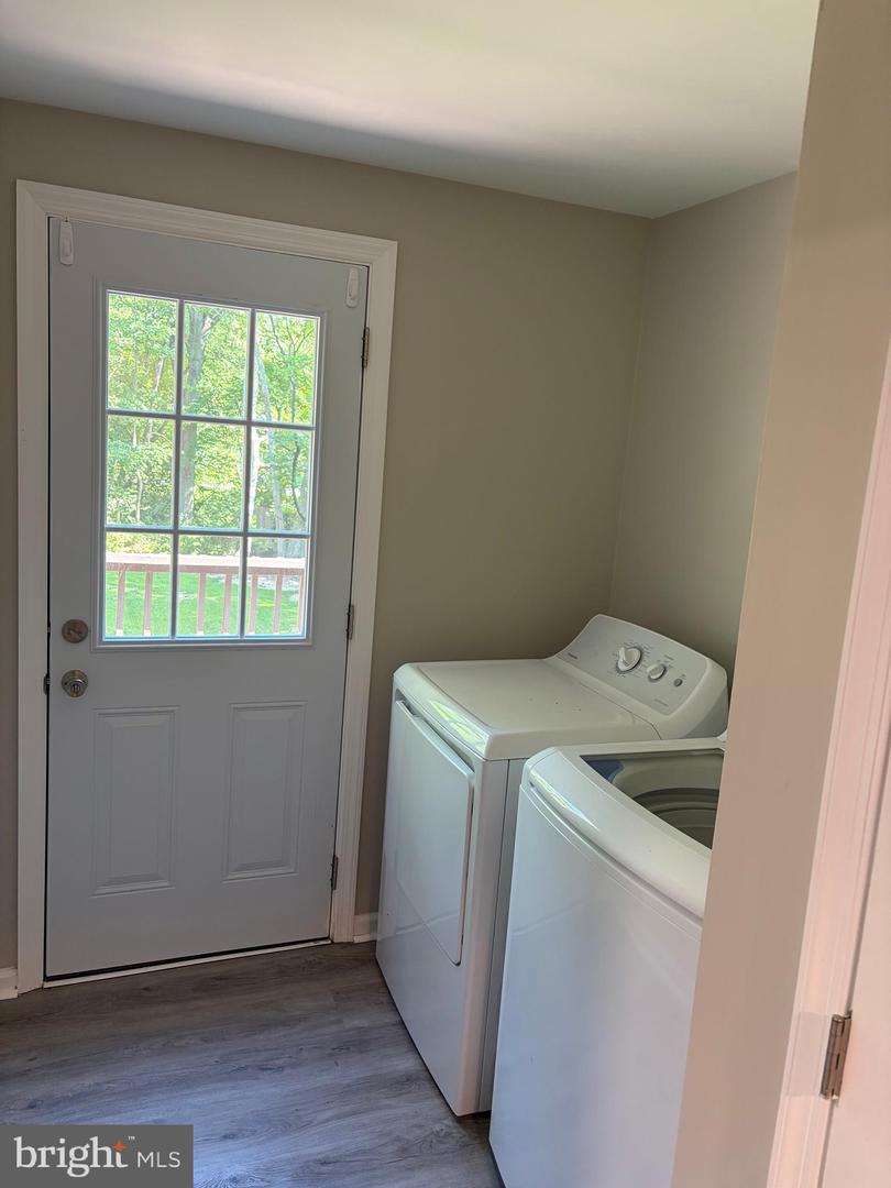 3176 Forrest Ave Property Photo 12
