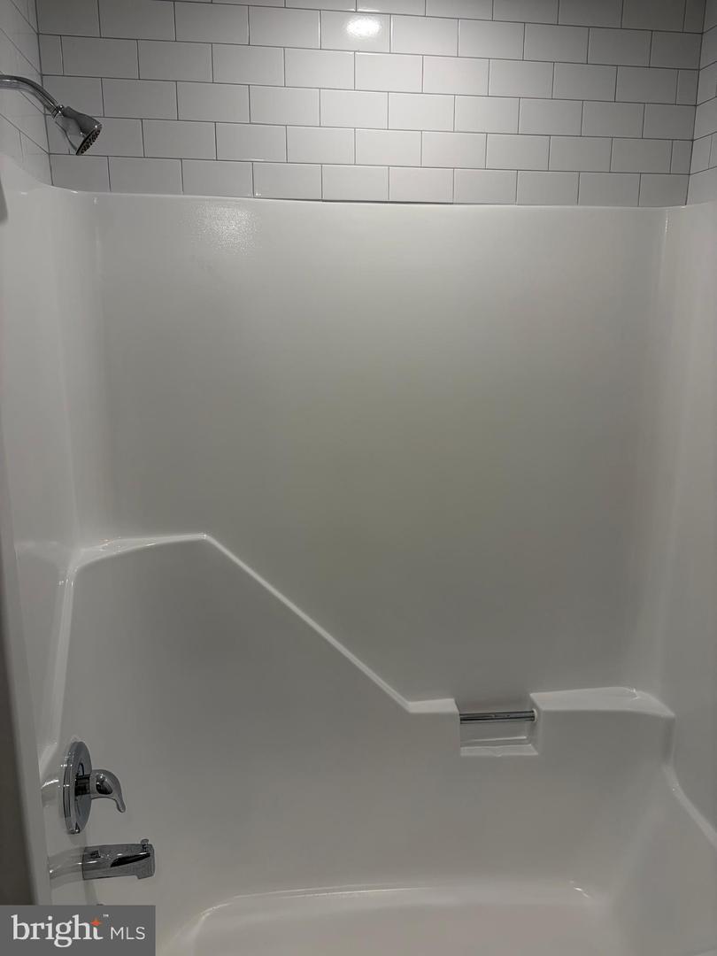 3176 Forrest Ave Property Photo 13