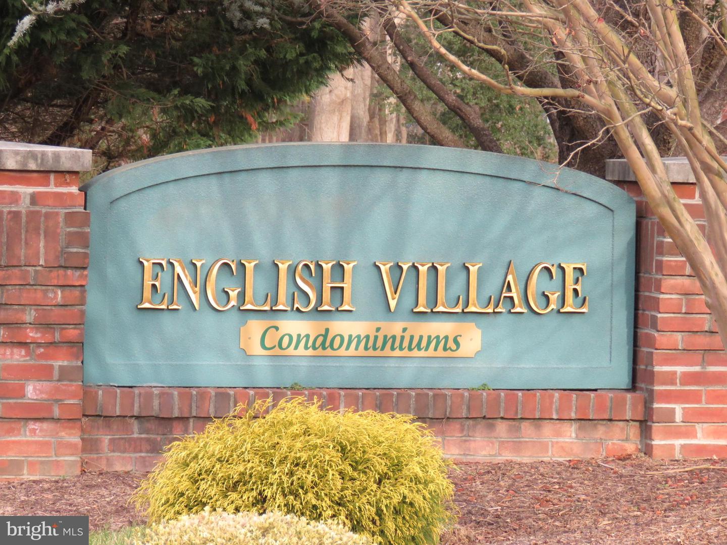 6 Ivy Hall Property Photo 1