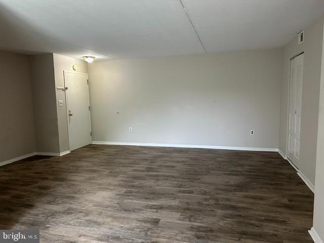 6 Ivy Hall Property Photo 4