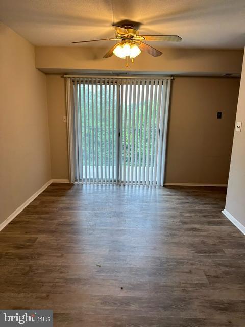 6 Ivy Hall Property Photo 5