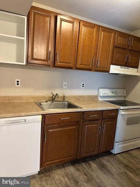 6 Ivy Hall Property Photo 6