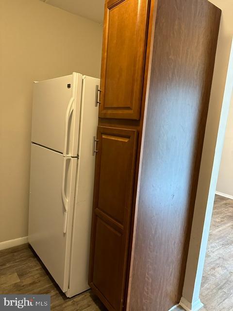 6 Ivy Hall Property Photo 7