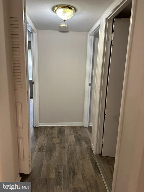 6 Ivy Hall Property Photo 8