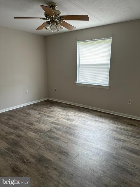 6 Ivy Hall Property Photo 9